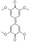 4-(3,5--4--2,5-h(hun)ϩ-1-)-2,6--2,5-h(hun)ϩ-1-ͪYʽ_493-74-3Yʽ