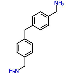 [4-[[4-(׻)]׻]]װY(ji)(gu)ʽ_4934-35-4Y(ji)(gu)ʽ