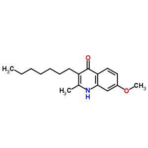 3--7--2-׻-1H--4-ͪY(ji)(gu)ʽ_4939-34-8Y(ji)(gu)ʽ
