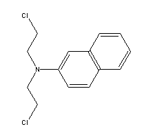 N,N-p(2-һ)-2-Y(ji)(gu)ʽ_494-03-1Y(ji)(gu)ʽ