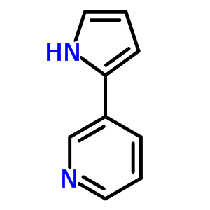 3--2-ऽY(ji)(gu)ʽ_494-98-4Y(ji)(gu)ʽ