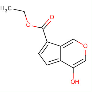 4-u-1-߻-6-Y(ji)(gu)ʽ_494868-82-5Y(ji)(gu)ʽ
