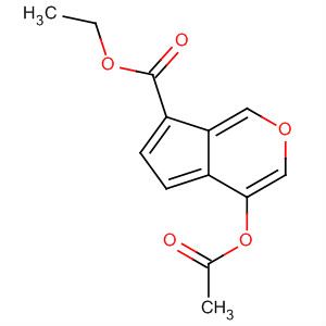 4-()߻-6-Yʽ_494868-92-7Yʽ