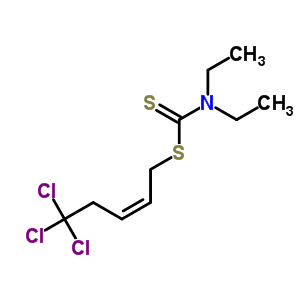(7CI,8CI)-һ 5,5,5--2-ϩY(ji)(gu)ʽ_4950-34-9Y(ji)(gu)ʽ