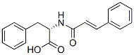 N-[(2E)-1--3--2-ϩ-1-]-L-Y(ji)(gu)ʽ_4950-65-6Y(ji)(gu)ʽ