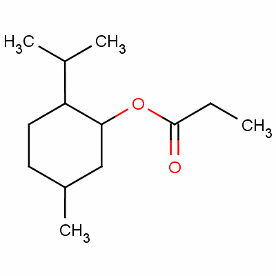 (-)-Y(ji)(gu)ʽ_4951-48-8Y(ji)(gu)ʽ
