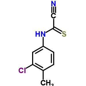 N-(3--4-׻-)-1--Y(ji)(gu)ʽ_4955-59-3Y(ji)(gu)ʽ