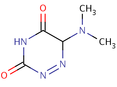 5-׻-6-sऽY(ji)(gu)ʽ,4956-06-3Y(ji)(gu)ʽ