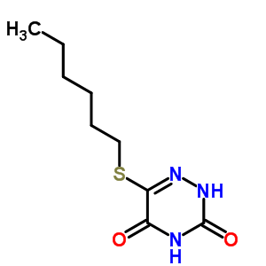 6-()-as--3,5(2H,4H)-ͪYʽ_4956-08-5Yʽ
