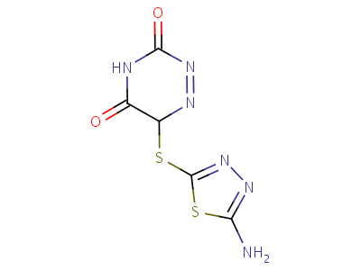 5-(2--1,3,4-sl-5)--6-sऽYʽ,4956-10-9Yʽ