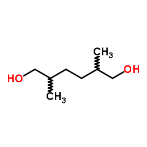 2,5-׻-1,6-Y(ji)(gu)ʽ_49623-11-2Y(ji)(gu)ʽ