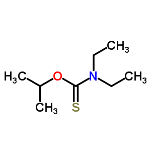 N,N-һ-1--2--Yʽ_49634-93-7Yʽ