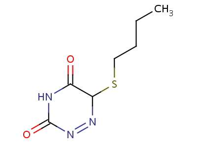 6--6-sऽY(ji)(gu)ʽ,4968-47-2Y(ji)(gu)ʽ