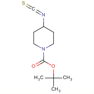 4--1-嶡Y(ji)(gu)ʽ_496954-55-3Y(ji)(gu)ʽ