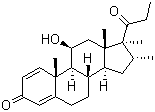 Y(ji)(gu)ʽ_49697-38-3Y(ji)(gu)ʽ