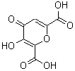 3-u-4--2,6-Y(ji)(gu)ʽ_497-59-6Y(ji)(gu)ʽ