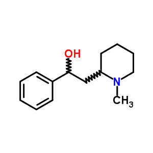2-(1-׻-2-)-1--ҴY(ji)(gu)ʽ_497-89-2Y(ji)(gu)ʽ