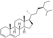 -3,5-ϩY(ji)(gu)ʽ_4970-37-0Y(ji)(gu)ʽ