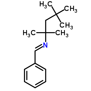 2,4,4-׻-N-(׻)-2-찷Yʽ_49707-52-0Yʽ