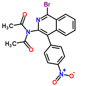 N--N-[1--4-(4-)-3-]Y(ji)(gu)ʽ_49710-64-7Y(ji)(gu)ʽ