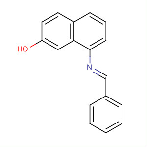 (E)-8-(S)-2-Y(ji)(gu)ʽ_497151-44-7Y(ji)(gu)ʽ