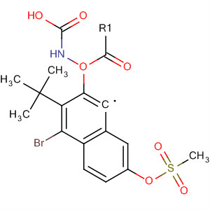 4--1-(嶡ʻ)-7-[()]Y(ji)(gu)ʽ_497151-58-3Y(ji)(gu)ʽ