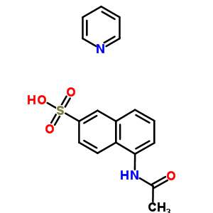 5--2-Yʽ_49721-32-6Yʽ