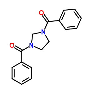 (3--1-)--ͪY(ji)(gu)ʽ_49738-18-3Y(ji)(gu)ʽ