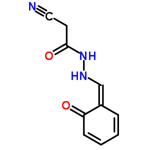 2--,2-[(2-u)׻]½Y(ji)(gu)ʽ_4974-49-6Y(ji)(gu)ʽ