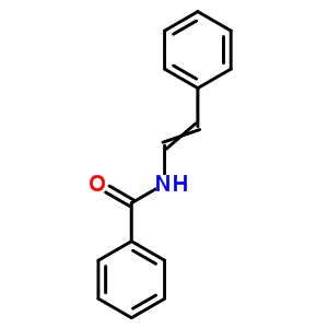 N-(2-ϩ)Y(ji)(gu)ʽ_49747-42-4Y(ji)(gu)ʽ