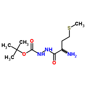 n-[(2--4-׻-)]嶡Y(ji)(gu)ʽ_4976-76-5Y(ji)(gu)ʽ