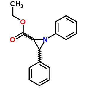 1,3--2-Y(ji)(gu)ʽ_49790-76-3Y(ji)(gu)ʽ