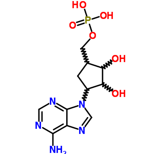 [4-(6--9-)-2,3-u-h(hun)]Y(ji)(gu)ʽ_49815-30-7Y(ji)(gu)ʽ