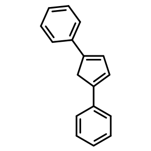 1,1-(3,5-h(hun)ϩ-1,3-)p-Yʽ_4982-34-7Yʽ