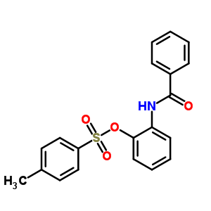 n-[2-[[(4-׻)]]]-Y(ji)(gu)ʽ_49834-35-7Y(ji)(gu)ʽ