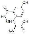 L-Ұ}Y(ji)(gu)ʽ_4985-42-6Y(ji)(gu)ʽ