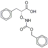 (R)-alpha-[[[()ʻ]]]-Y(ji)(gu)ʽ_49857-06-9Y(ji)(gu)ʽ