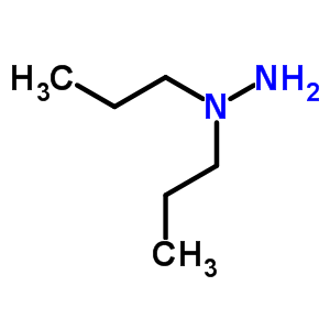 1,1--½Y(ji)(gu)ʽ_4986-50-9Y(ji)(gu)ʽ