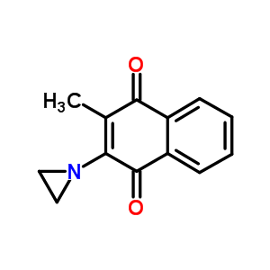 2--1--3-׻--1,4-ͪY(ji)(gu)ʽ_49861-16-7Y(ji)(gu)ʽ