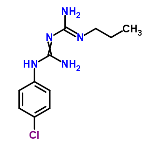 N-[[(4-ȱ)]׻]-N--ҽY(ji)(gu)ʽ_49871-96-7Y(ji)(gu)ʽ