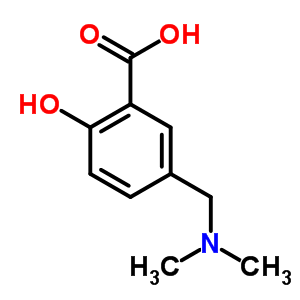 5-(׻׻)-2-u-Y(ji)(gu)ʽ_4995-99-7Y(ji)(gu)ʽ