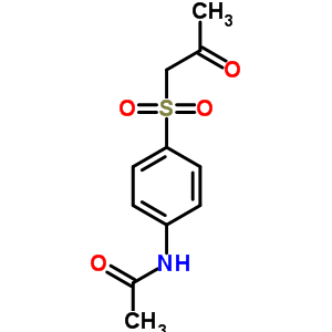 N-[4-(2-)]Y(ji)(gu)ʽ_4999-02-4Y(ji)(gu)ʽ