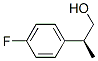 (2S)-2-(4-)-1-Y(ji)(gu)ʽ_500019-44-3Y(ji)(gu)ʽ