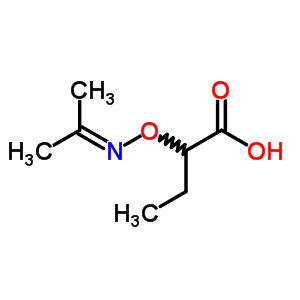 2-[[(1-׻һ)]]-Y(ji)(gu)ʽ_5001-37-6Y(ji)(gu)ʽ