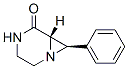 (6R,7S)-rel-7--1,4-sph(hun)[4.1.0]-5-ͪYʽ_500131-10-2Yʽ