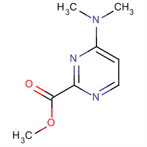 4-(׻)-2-Y(ji)(gu)ʽ_500160-48-5Y(ji)(gu)ʽ