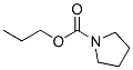 1-Y(ji)(gu)ʽ_500299-62-7Y(ji)(gu)ʽ