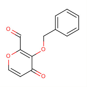 3-(S)-4--4H--2-ȩY(ji)(gu)ʽ_500371-01-7Y(ji)(gu)ʽ