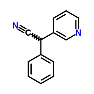 a--3-Yʽ_5005-40-3Yʽ