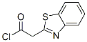 1,3--2-ȻYʽ_500532-59-2Yʽ